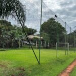 Campo de futebol2