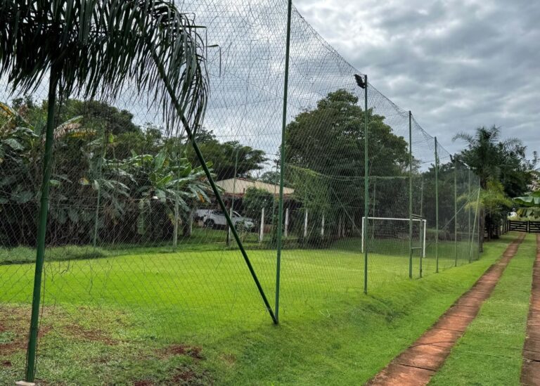Campo de futebol2