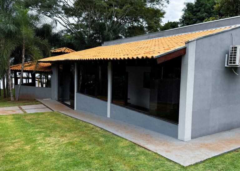 Casa