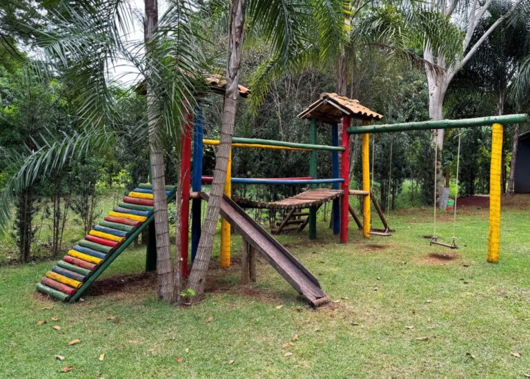 Playground2