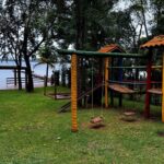 Playground3