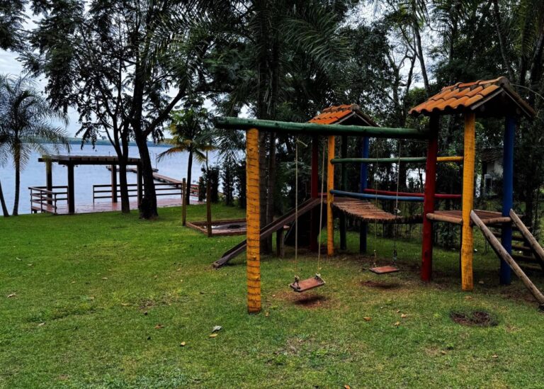 Playground3
