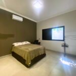 Quarto4