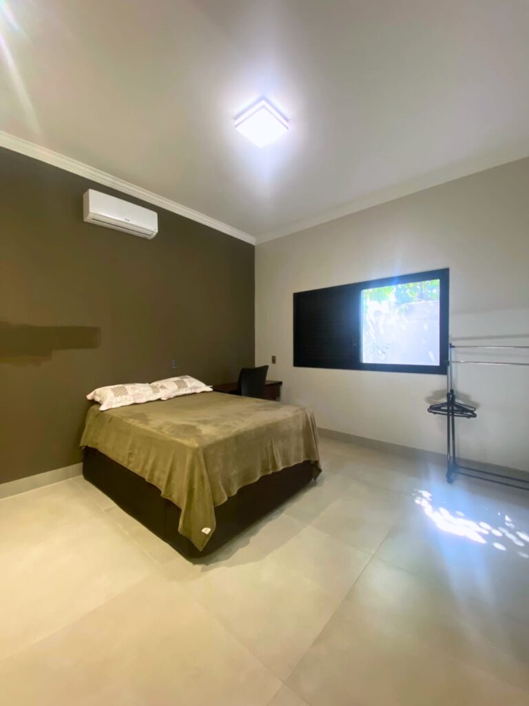 Quarto4