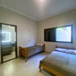Quarto5