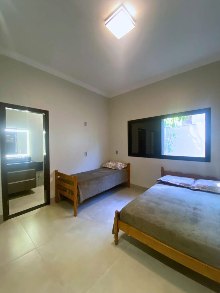Quarto5