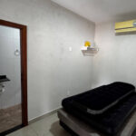 Suite1