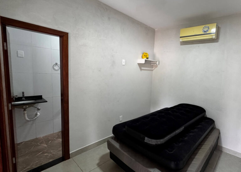 Suite1