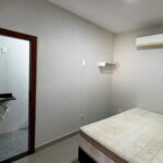Suite2