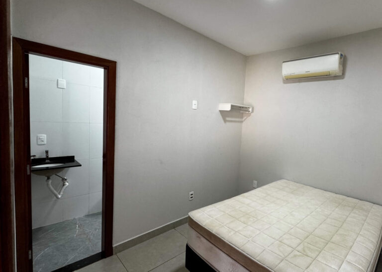 Suite2