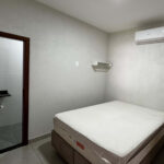 Suite3