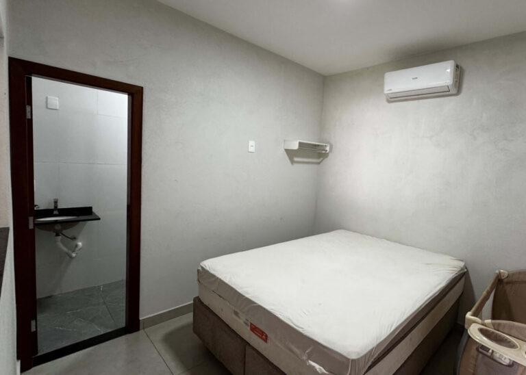 Suite3