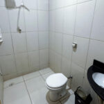 Banheiro2