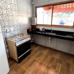 Cozinha Casa