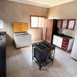 Cozinha para Eventos