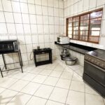 Cozinha1