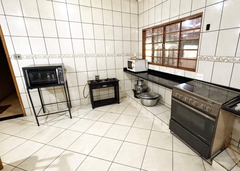 Cozinha1