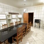 Cozinha2