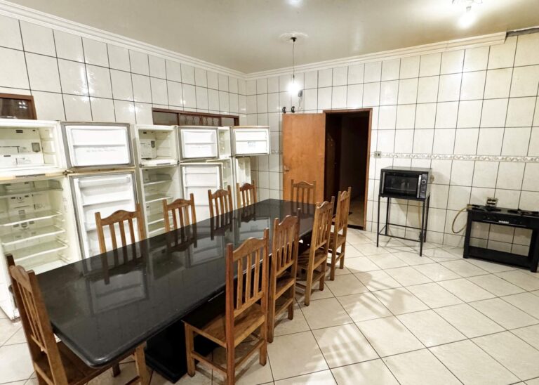 Cozinha2