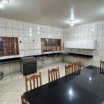 Cozinha3
