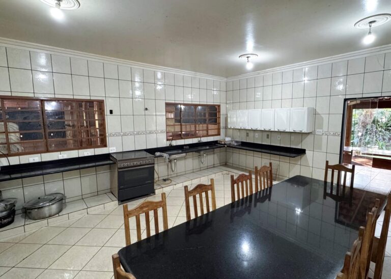 Cozinha3
