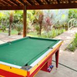 Mesa de Sinuca2