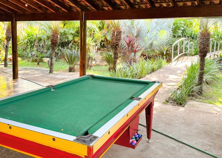Mesa de Sinuca2