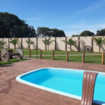 Piscina1