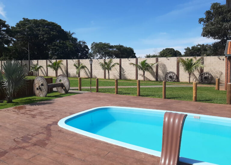 Piscina1