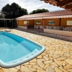 Piscina1
