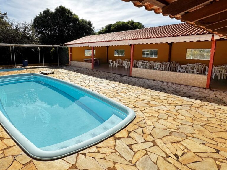 Piscina1