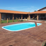 Piscina2