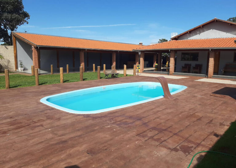 Piscina2