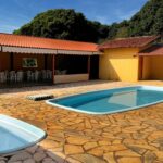 Piscina2