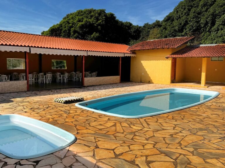 Piscina2