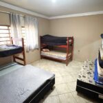 Quarto1