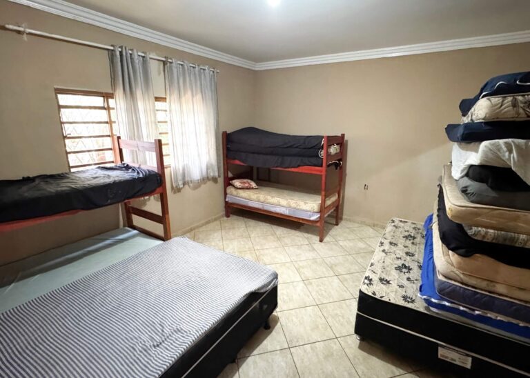 Quarto1