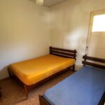 Quarto1