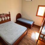 Quarto1