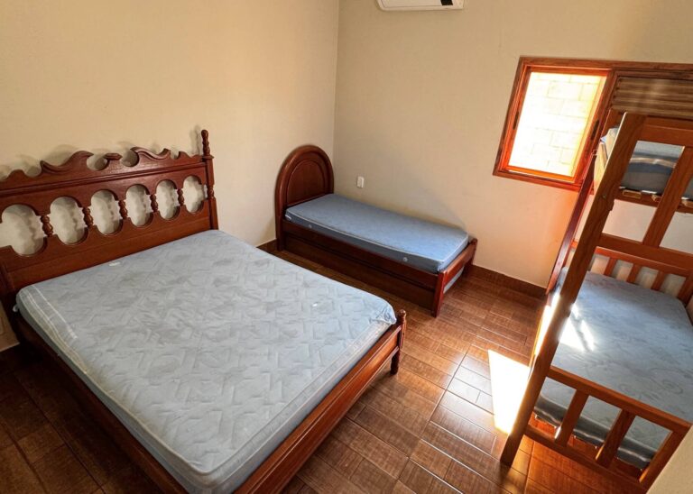 Quarto1