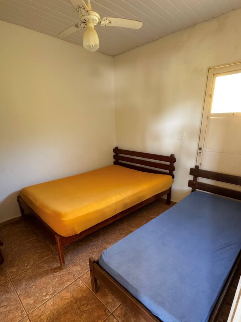Quarto1