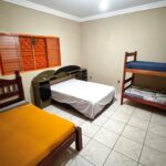 Quarto2
