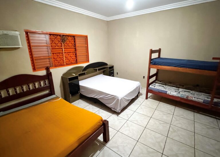 Quarto2