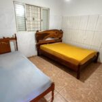 Quarto2