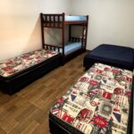 Quarto2