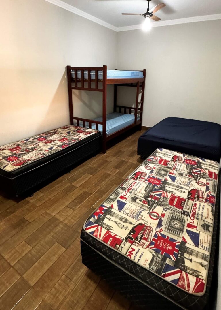 Quarto2