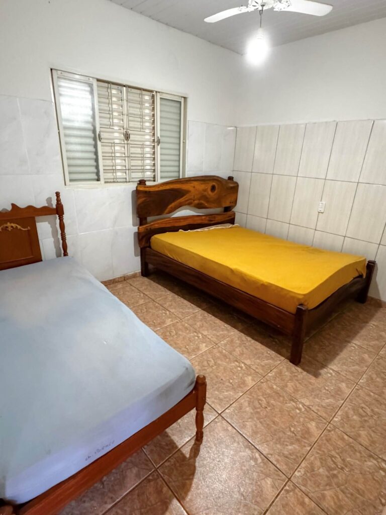 Quarto2