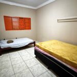 Quarto3