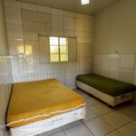 Quarto3