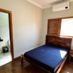 Quarto3